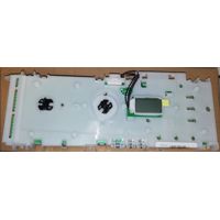 Brandt 52X6242 Washing machine control module