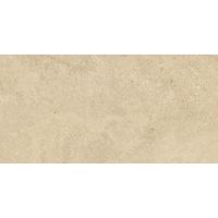 Carrelage effet Pierre Calcaire Beige Sable 60x30x0,9 cm Rocalta - Sol extérieur (vendu par carton de 1,26 m²) - RO'MA CARRELAGE