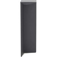 Lampada dopo-lighting como 2.20W 3000K IP54