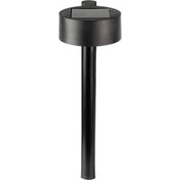 Borne solaire Eye 3000K IP44
