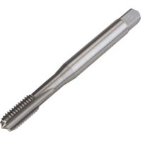 HAZET Gewindebohrer 849IG-M10