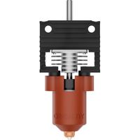 Imprimante 3D Creality K1 Series blocs chauffants céramique
