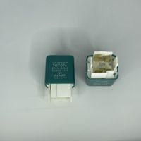 Toyota Kfz-Relais 85916-30060, Toyota 4-poliges Kfz-Relais 056800-2280