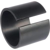 Einspannbuchse 60/70x60 AMAZONE DI217