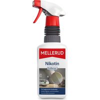 MELLERUD Nikotin Entferner 500ml