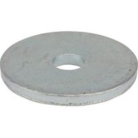 Radscheibe 1A646083110 TUFF-TORQ 1A646083110