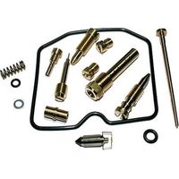Kit réparation carburateur KAWASAKI ZR 550 B Zephyr de 1991 à 1995 - KEYSTER KK-0167 - Pour 1 carburateur