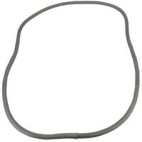 Joint de porte de four dg63-00606a - four samsung