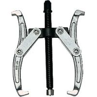 Extractor de 2 púas 200 golpes
