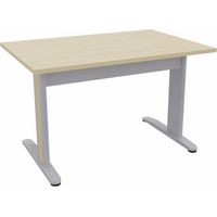 Bureau droit individuel Ophrys