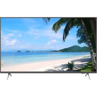 LM43-F400 - Moniteur LED 4K 43" 300 nits 24h/24 et 7j/7