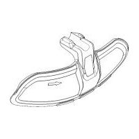 KLINGENSCHUTZ 590880001 ORIGINAL HUSQVARNA