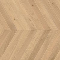 Carrelage effet Parquet Bois Chêne Rovere Chevron Pointe de Hongrie 45x7,5x0,9 cm Mat Cedrano - Sol et mur intérieur (vendu par carton de 0,8775 m²) - RO'MA CARRELAGE