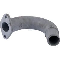 Stoßdämpferbogen URSUS 26900050614010