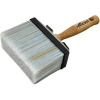 FRIESS PLAFONIERA PROFESSIONALE UNIVERSALE FIBRA FILLPRO 150x50 MM