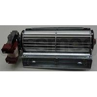 groupe moteur tangentiel suk91mfx pour cuisiniere SMEG