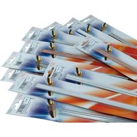 Metalli d'apporto saldatura a gas Oxyturbo - 101595