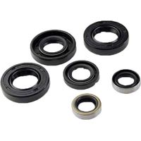 Dichtung Spi Motor teknix für Motorrad Derbi 50 nude vor 2006 neu