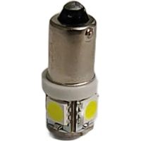 Lámpara LED para automóviles, 12 V