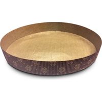 Guardini Easy Bake Kuchenform 3 Stück(e)
