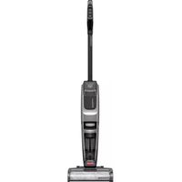 Aspirapolvere Bissell crosswave omniforce senza fili doppio serbatoio