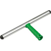 Unger StripWasher Aluminium-Träger AT