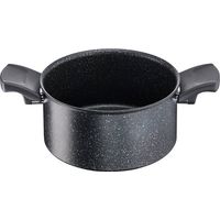 Lagostina demetra casseruola antiaderente induzione 20cm