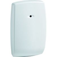 Détecteur de bris de vitre Honeywell FG8M