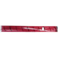 TIGE DE RECHANGE Kit ramoneur nettoyage conduit de cheminée