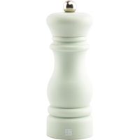 Moulin Poivre/sel Ona Vert Moulin Polyvalent, Design Moderne Vert - Ona