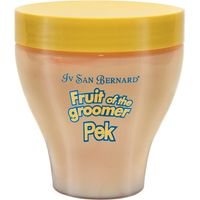 FRUCHT DES GROOMER ORANGE CONDITIONERS 250 ML EXCLUSIVES ANGEBOT