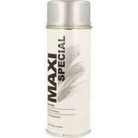 Aluminium-Zink In sray Maxispecial 400ML Motip