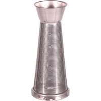 Étapes de reber pour le filtre de rechange de tamis Reber Per mod. Reber N°5