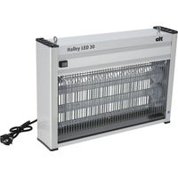 Fliegenkiller Halley LED30 blau HALLEY 299991KER