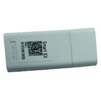 Modulo Wi-Fi per climatizzatore Airwell