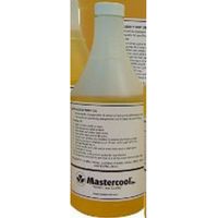 Mastercool - 6X Dosen Vakuumpumpenöl 53,1 Cl