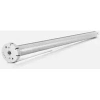 1003311 - Somfy Sonesse Ultra 30 Rts Li-Ionen-Markisenmotor