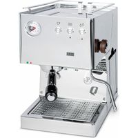 Macchina da caffè Quick Mill pop 1000 W 1,8 L