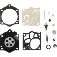 Reparatursatz für WALBRO K20-WGA Vergaser - 008769