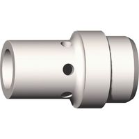 Diffuseur isolant pour torche WMT2 36A (pack de 10 pieces) - Oerlikon