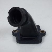 Pipe d admission Sifam pour Scooter Peugeot 50 Ludix 2 Trend 2007