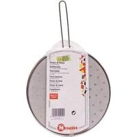 Diffuseur Flamme Exma Protection Et Diffusion Thermique Homogène - Exma