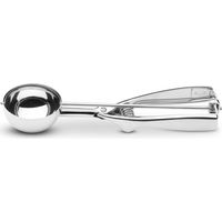 Weis - Portionneur à glace 6 cm