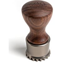 Marcato Ausstecher Edelstahl 38 mm für hausgemachte Ravioli