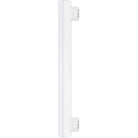Linestra LED 2 poli S14S (5W 3CCT 400lm) IP20 colore bianco