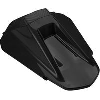 Sitzabdeckung für KTM 790 Duke 18-21 schwarz