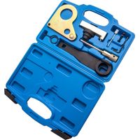 Steuerkette Werkzeug Motor Nockenwelle für Renault Master Opel Vivaro M9R Motor