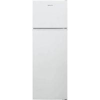 Frigorífico combinado aspes blanco (reacondicionado a)