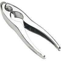 Tescoma 428730 Nussknacker Chrom