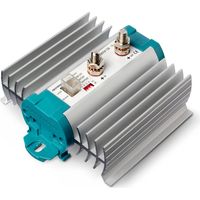 Batterie Uhr - 150AMP Battery Protector